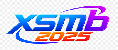 xsmb 2025 logo